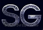 - Material y articulo de ElBazarDelEspectaculo blogspot com